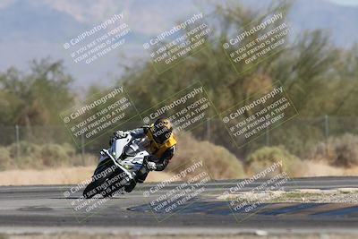 media/Oct-25-2025-Race Pace (Sat) [[47cce5476f]]/Non Verified (1st 20 Minutes of Every Hour)/4-Turn 2 (1112am)/